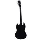 GIBSON - SG MODERN, DARK PURPLE BURST, EXCLUSIVE