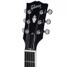 GIBSON - SG MODERN, DARK PURPLE BURST, EXCLUSIVE
