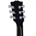 GIBSON - SG MODERN, DARK PURPLE BURST, EXCLUSIVE