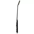 GIBSON - SG SUPREME, EBONY, 3-PICKUP, EXCLUSIVE