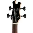 GIBSON - TOBIAS GROWLER IV, WHITE PEARL
