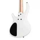 GIBSON - TOBIAS GROWLER IV, WHITE PEARL