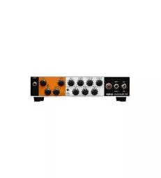 ORANGE - D-GAIN-BABY-100 GAIN BABY 100 - AMPLI DE PUISSANCE 100W CANAL DIRTY ET CLEAN