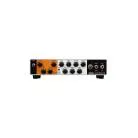 ORANGE - D-GAIN-BABY-100 GAIN BABY 100 - AMPLI DE PUISSANCE 100W CANAL DIRTY ET CLEAN