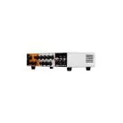 ORANGE - D-GAIN-BABY-100 GAIN BABY 100 - AMPLI DE PUISSANCE 100W CANAL DIRTY ET CLEAN