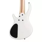 GIBSON - TOBIAS GROWLER V, WHITE PEARL