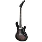 GIBSON - VICTORY FIGURED TOP, TRANSLUCENT EBONY BURST, EXCLUSIVE