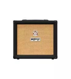 ORANGE - D-O-TONE-40-BK O TONE 40 - COMBO 40W MONO CANAL - NOIR