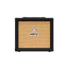 ORANGE - D-O-TONE-40-BK O TONE 40 - COMBO 40W MONO CANAL - NOIR