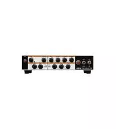 ORANGE - D-TOUR-BABY-100 TOUR BABY 100 - AMPLI DE PUISSANCE 100W CANAL DIRTY ET CLEAN