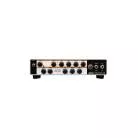 ORANGE - D-TOUR-BABY-100 TOUR BABY 100 - AMPLI DE PUISSANCE 100W CANAL DIRTY ET CLEAN