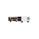 ORANGE - D-TOUR-BABY-100 TOUR BABY 100 - AMPLI DE PUISSANCE 100W CANAL DIRTY ET CLEAN