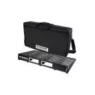 ROCKBOARD - RBO B 5.3 CINQUE CINQUE 5.3 LIVRE AVEC HOUSSE