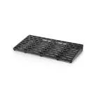 ROCKBOARD - RBO B 5.3 CINQUE CINQUE 5.3 LIVRE AVEC HOUSSE