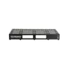 ROCKBOARD - RBO B 5.3 CINQUE CINQUE 5.3 LIVRE AVEC HOUSSE