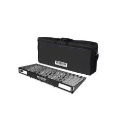 ROCKBOARD - RBO B 5.4 CINQUE CINQUE 5.4 LIVRE AVEC HOUSSE