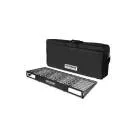 ROCKBOARD - RBO B 5.4 CINQUE CINQUE 5.4 LIVRE AVEC HOUSSE