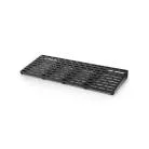 ROCKBOARD - RBO B 5.4 CINQUE CINQUE 5.4 LIVRE AVEC HOUSSE