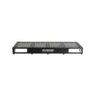 ROCKBOARD - RBO B 5.4 CINQUE CINQUE 5.4 LIVRE AVEC HOUSSE