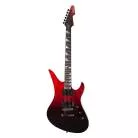 SCHECTER - 3963 AVENGER STANDARD - BLOODBURST