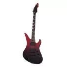 SCHECTER - 3963 AVENGER STANDARD - BLOODBURST