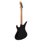 SCHECTER - 3964 AVENGER STANDARD - CHARCOAL SATIN