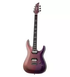 SCHECTER - 1385 C-1 SLS HOLLYWOOD - SUPERNOVA