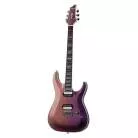 SCHECTER - 1385 C-1 SLS HOLLYWOOD - SUPERNOVA