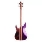 SCHECTER - 1385 C-1 SLS HOLLYWOOD - SUPERNOVA