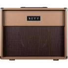 REVV - CABINET 1 X 12 JOEY LANDRETH EDITION