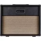 REVV - CABINET 1 X 12 RV90
