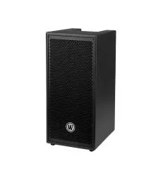 WARWICK AMPS - W A GNOME CAB 2-1 BAFFLE WARWICK POUR GNOME 2X10 POUCES 300 WATT 4 OHMS