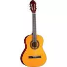 Guitare Classique EKO