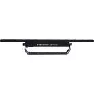 ALGAM LIGHTING - BARRE LED 12 X 3W RGBWA+UV PIXEL