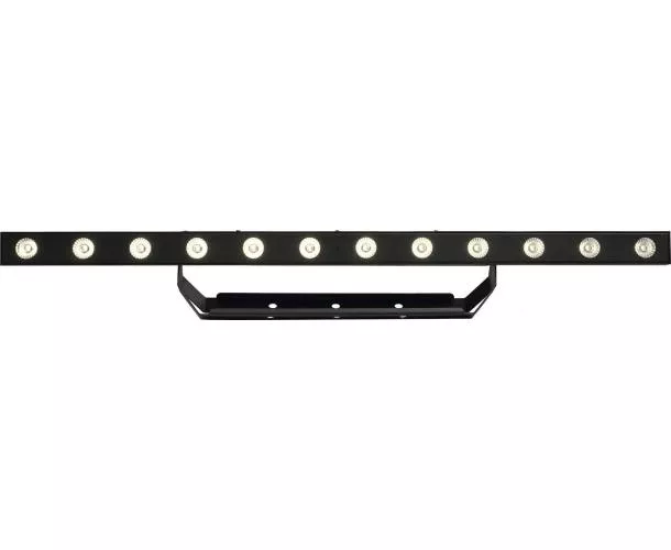 ALGAM LIGHTING - BARRE WASH LED 12 X 3W BLANC FROID / BLANC CHAUD ALGAM LIGHTING - BARRE WASH LED 12 X 3W BLANC FROID / BLANC CHAUD