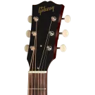 GIBSON -LG2 ALL MAHOGANY FADED VINTAGE SUNBURST