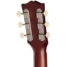 GIBSON -LG2 ALL MAHOGANY FADED VINTAGE SUNBURST
