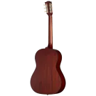 GIBSON -LG2 ALL MAHOGANY FADED VINTAGE SUNBURST