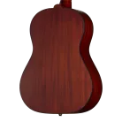 GIBSON -LG2 ALL MAHOGANY FADED VINTAGE SUNBURST