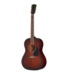 GIBSON -LG2 ALL MAHOGANY...