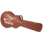EPIPHONE - BACK TO THE FUTURE ES-345