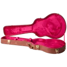 EPIPHONE - BACK TO THE FUTURE ES-345