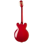 EPIPHONE - BACK TO THE FUTURE ES-345