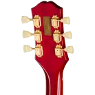 EPIPHONE - BACK TO THE FUTURE ES-345