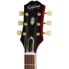 EPIPHONE - BACK TO THE FUTURE ES-345