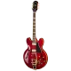 EPIPHONE - BACK TO THE FUTURE ES-345