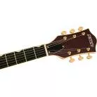 GRETSCH - SYNCHROMATIC™ NASHVILLE™ HOLLOW BODY SINGLE-CUT WITH BIGSBY