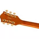 GRETSCH - SYNCHROMATIC™ NASHVILLE™ HOLLOW BODY SINGLE-CUT WITH BIGSBY