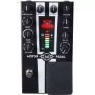 GAMECHANGER AUDIO - MOTOR PEDAL