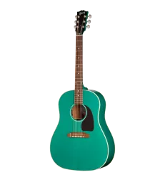GIBSON - J-45 STANDARD...